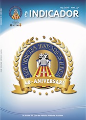 L'Indicador 2024