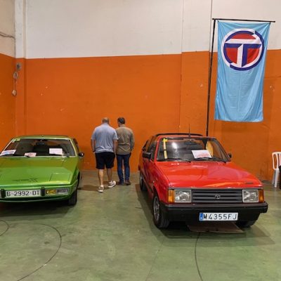 IMG_2671.jpg