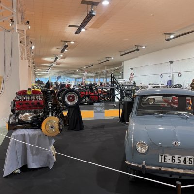 IMG_0154 Large.jpeg