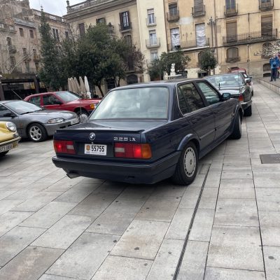 4CC89E4E-023A-4D3C-8445-78963FC6C5C8_1_105_c.jpeg