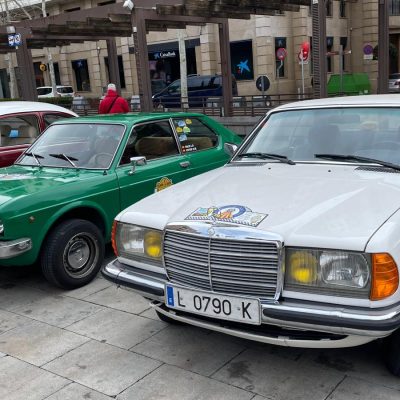 PHOTO-2025-11-25-13-01-11_13.jpg
