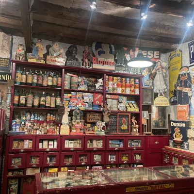IMG_8534 Large.jpeg