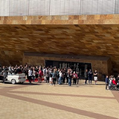 XI Participació amb Palma Produccions Lleida