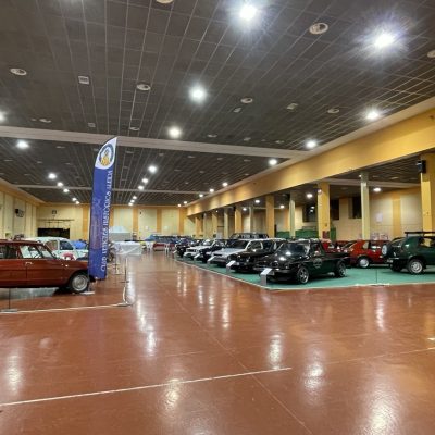 IMG_5143 Large.jpeg