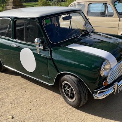 IMG_4712.jpg