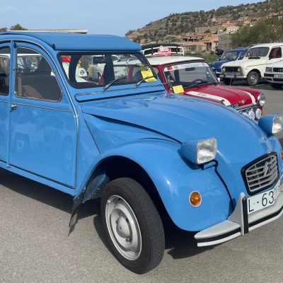 PHOTO-2025-11-25-14-36-25_3.jpg