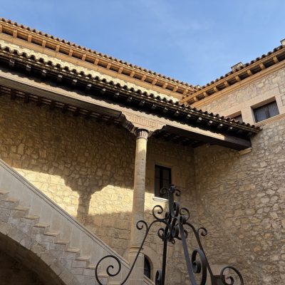 IMG_2081 Large.jpeg