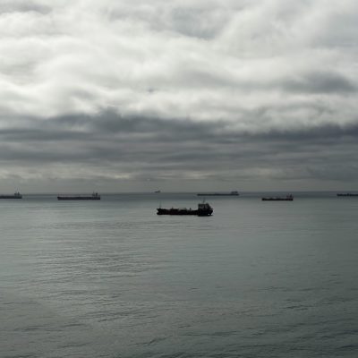 IMG_6641 Large.jpeg