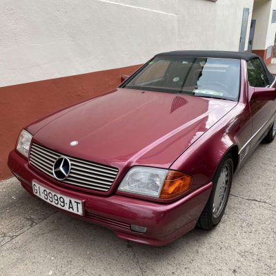 62C40EE8-7341-4F1F-A3FC-4FA4016F6DF4-1800.jpg