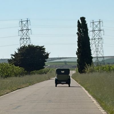 IMG_3597 Large.jpeg