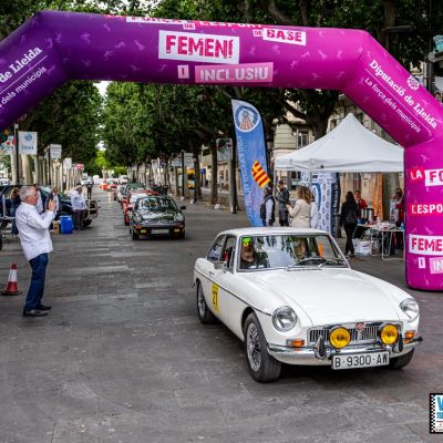 _Z722068 Large.jpeg