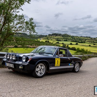 _Z722110 Large.jpeg