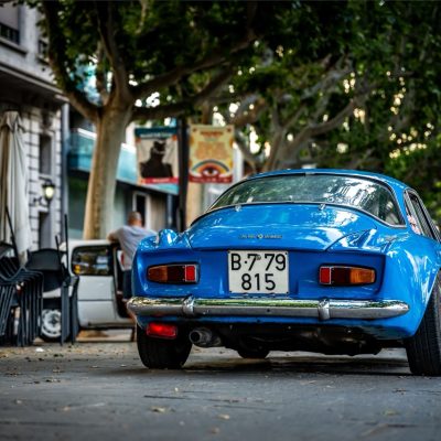 _Z725139 Large.jpeg