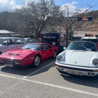 IMG_1492-2500.jpg