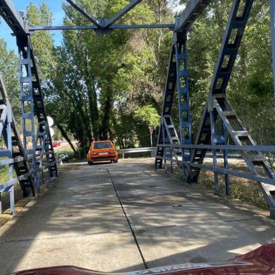 PHOTO-2025-07-12-14-58-10_4-2500.jpg