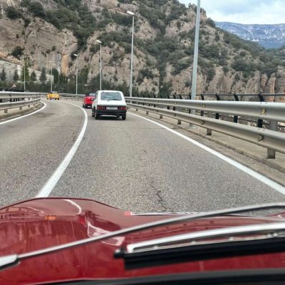 PHOTO-2025-07-12-14-58-13_2-2500.jpg