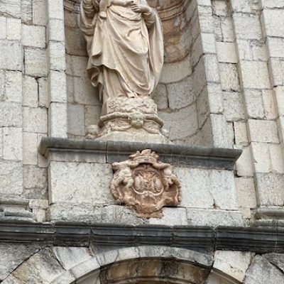 IMG_1809.jpg