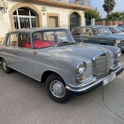 9E200D3E-8DE7-4E59-AA90-A02113D845B6-2500-2000.jpg