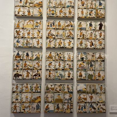 IMG_5699 Large.jpeg