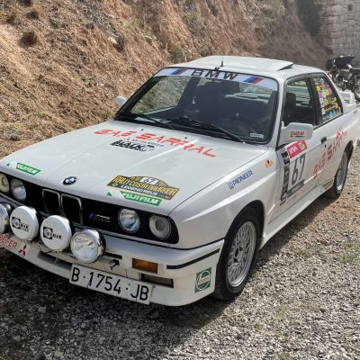 IMG_5278-3000.jpg