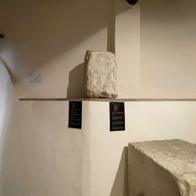 IMG_7415-3000.jpg