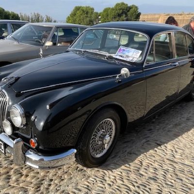 IMG_8759.jpg