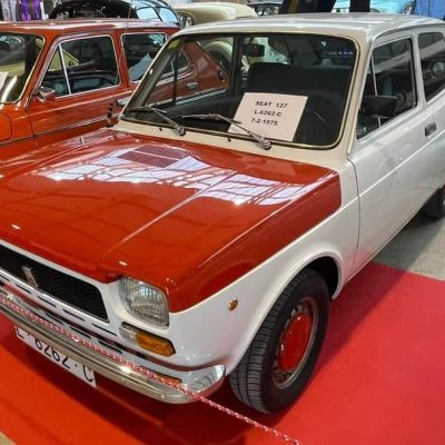 1e790325-97f6-4398-9703-5d7caa43722b.JPG