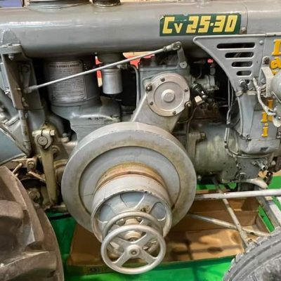 48ef36d3-d2b6-4dd7-a838-3326afe3d3f1.JPG