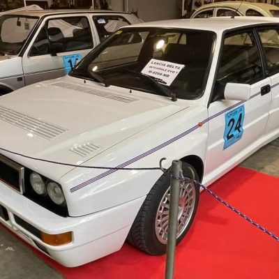 54ac4514-fa11-4fd2-8b5c-749b5a502d56.JPG
