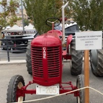 IMG_8456.jpg