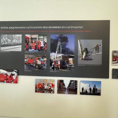 11c1dccb-9cd1-4ed5-8e09-93904f292bdc.JPG