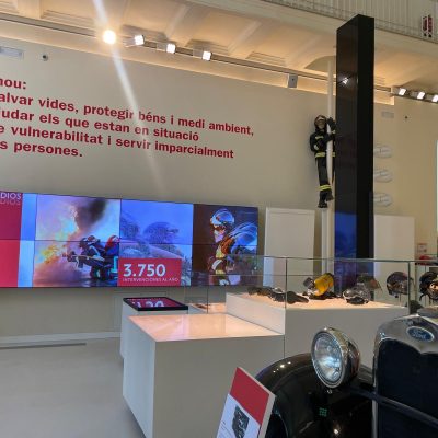 89f484f3-1f0c-4672-99de-ef3abdc49cb0.JPG